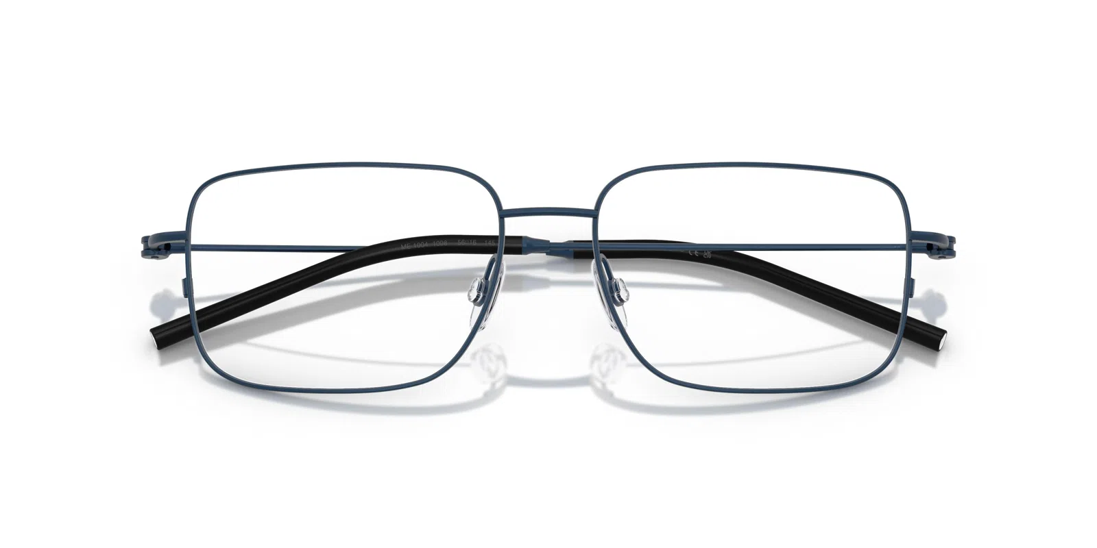 Moncler 1004 Eyeglasses - view 19